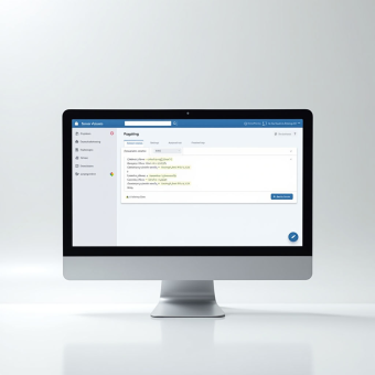 Автоматизация создания задач в Jira из форм Streamlit с помощью интеграции