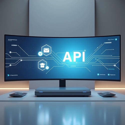 Внедрение автоматизированного чат-бота на Telegram для оптимизации коммуникации с клиентами