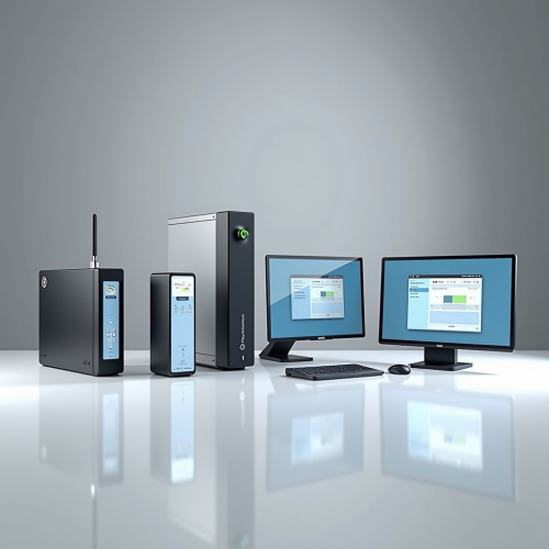 Автоматизация создания вирусных видео и их публикации в соцсетях для вашего бизнеса