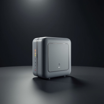 Автоматизация ежедневной рассылки погодных отчетов через Telegram для вашего бизнеса