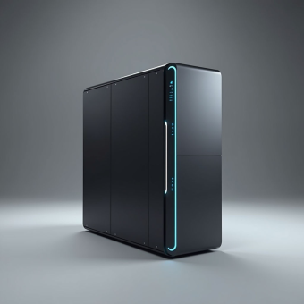 Автоматизация передачи данных из Google Drive на FTP с логированием и отчетами