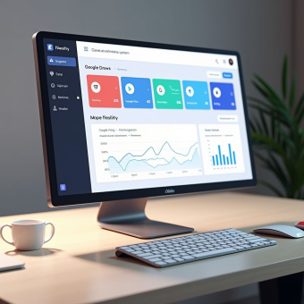 Автоматизация загрузки Instagram Reels с хранением в Google Drive и уведомлениями в Telegram