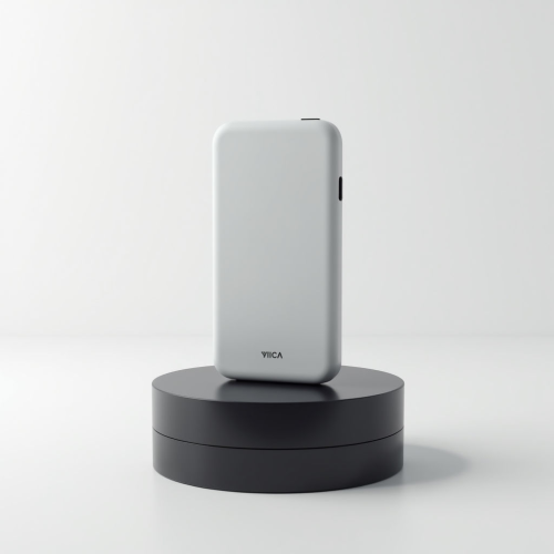 Автоматизация интеграции бота для изучения английского языка в Telegram для повышения эффективности обучения