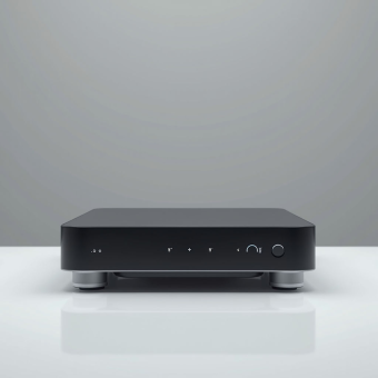 Автоматизация генерации блог-постов и публикации с помощью AI-технологий