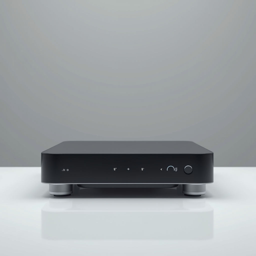 Автоматизация генерации блог-постов и публикации с помощью AI-технологий