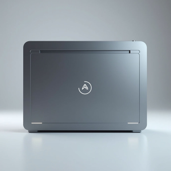 Автоматизация уведомлений о листинге и делистинге криптобирж в Telegram, X и Discord