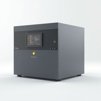 Автоматизация генерации и распределения тестовых данных для оптимизации бизнес-процессов