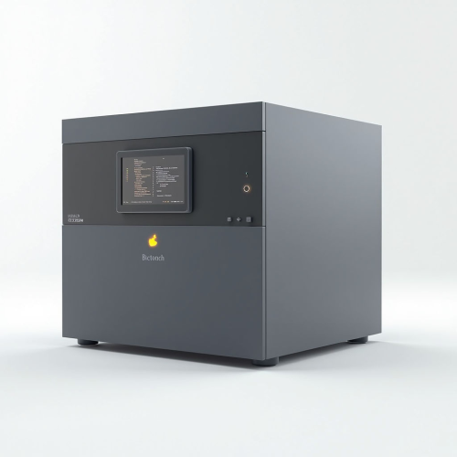 Автоматизация генерации и распределения тестовых данных для оптимизации бизнес-процессов