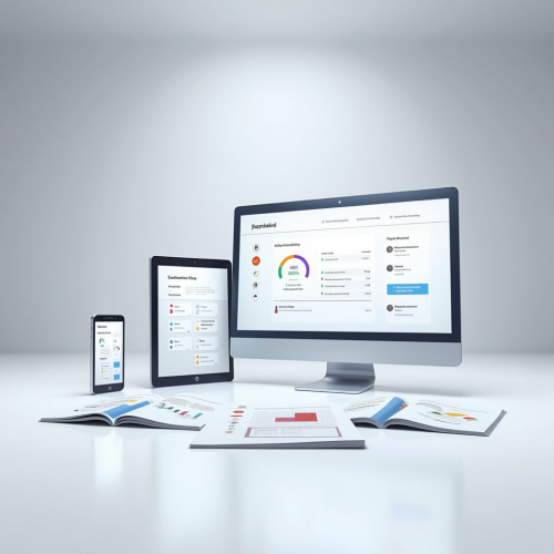 Внедрение автоматизации загрузки и управления файлами в Supabase для вашего бизнеса