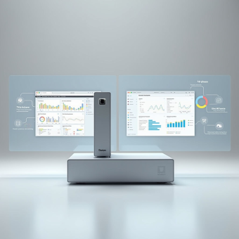 Внедрение автоматизации оценки и анализа данных с помощью Google Sheets для вашего бизнеса