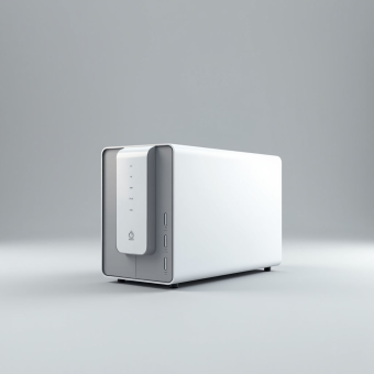 Автоматизация публикации контента в соцсетях с интеграцией Google Sheets