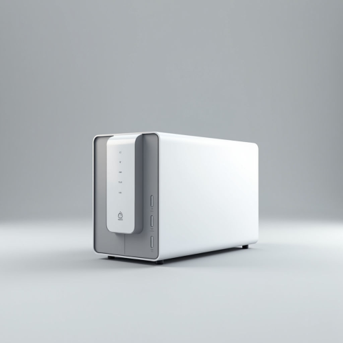 Автоматизация публикации контента в соцсетях с интеграцией Google Sheets