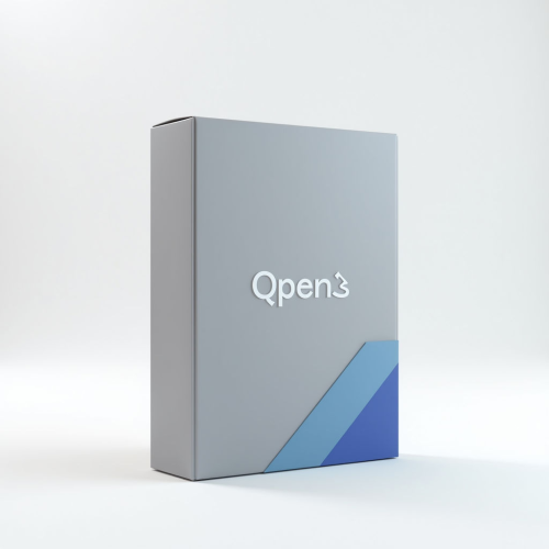 Автоматизация ответов на вопросы по документации с помощью интеграции BigQuery и OpenAI