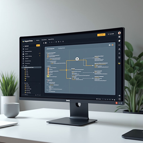 Автоматизация преобразования задач GitHub в тикеты Jira с помощью интеграции OpenAI