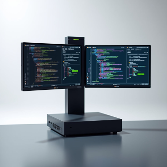 Автоматизация извлечения транскрипций YouTube через интеграцию с Google Sheets и API