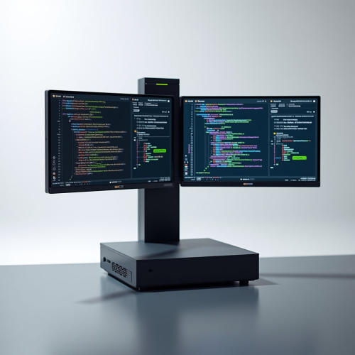 Автоматизация извлечения транскрипций YouTube через интеграцию с Google Sheets и API