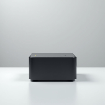 Внедрение интеллектуального чат-бота для автоматизации общения с клиентами и обработки запросов