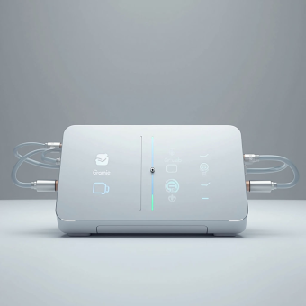 Автоматизация маршрутизации лидов: интеграция Typeform с HubSpot, Sheets и Airtable