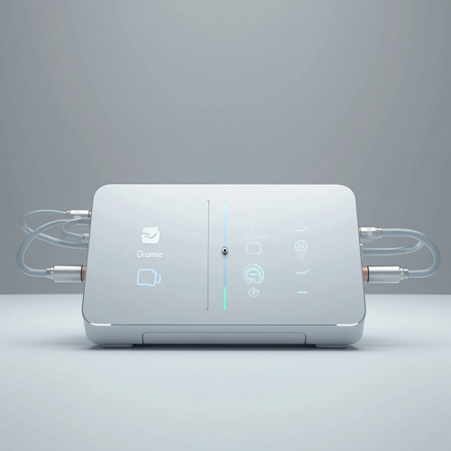 Автоматизация маршрутизации лидов: интеграция Typeform с HubSpot, Sheets и Airtable