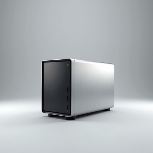 Автоматизация синхронизации данных между Google Drive и Supabase для оптимизации процессов бизнеса