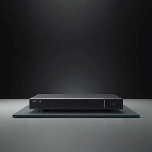 Автоматизация подготовки встреч с интеграцией GPT-5 и Gemini для эффективного взаимодействия в команде