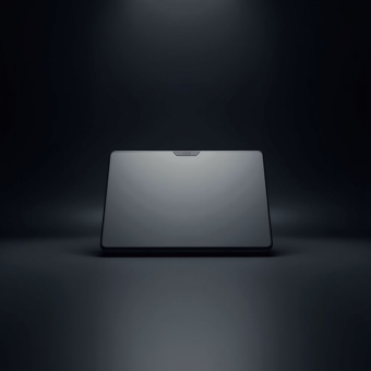 Автоматизация создания контента для блога и LinkedIn с интеграцией AI решений