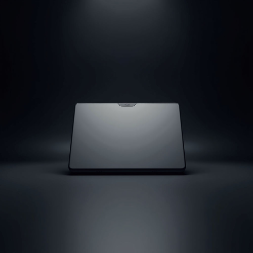 Автоматизация создания контента для блога и LinkedIn с интеграцией AI решений