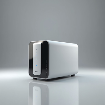 Внедрение автоматизации редактирования изображений через Telegram для оптимизации бизнес-процессов