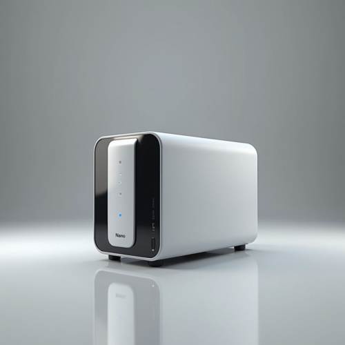 Внедрение автоматизации редактирования изображений через Telegram для оптимизации бизнес-процессов