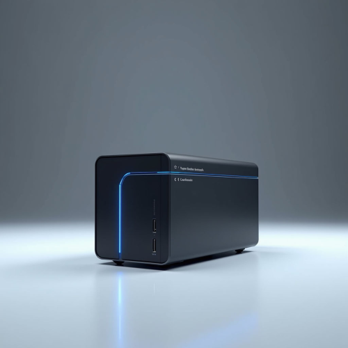 Внедрение автоматизированного управления базами данных с использованием AI и Redis для оптимизации процессов