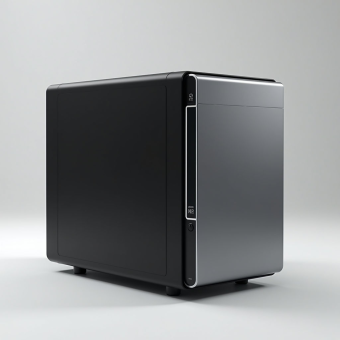 Автоматизация рассылки новостей с использованием ИИ и интеграцией в email и Telegram для вашего бизнеса