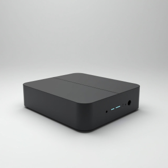 Автоматизация преобразования голосовых заметок в посты с интеграцией Google Drive и AssemblyAI