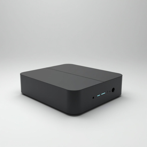 Автоматизация преобразования голосовых заметок в посты с интеграцией Google Drive и AssemblyAI