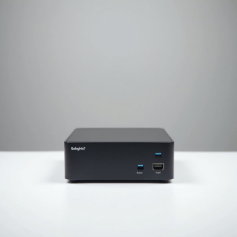 Автоматизация отправки благодарственных сообщений в Slack и Discord для повышения вовлеченности сообщества