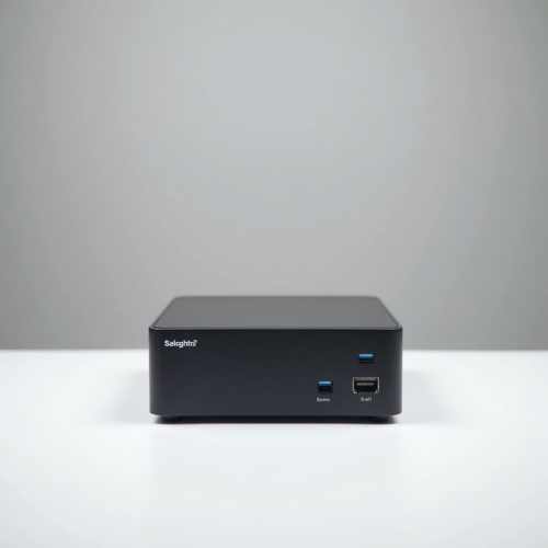 Автоматизация отправки благодарственных сообщений в Slack и Discord для повышения вовлеченности сообщества