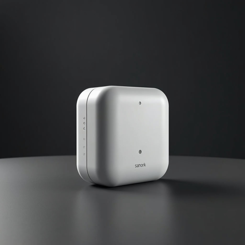 Автоматизация напоминаний о гидратации с интеграцией Slack/Discord и отслеживанием реакции в Airtable