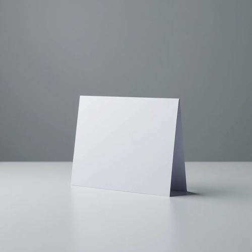 Автоматизация обработки записей Zoom с отправкой резюме в Slack и Email