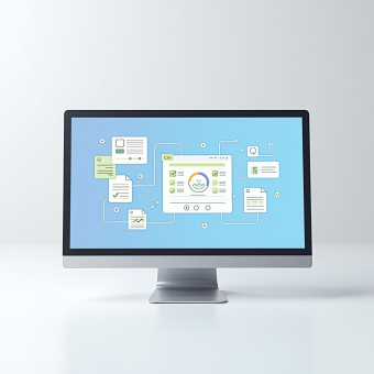 Автоматизация загрузки и стандартизации CSV-файлов для Google Sheets и Drive
