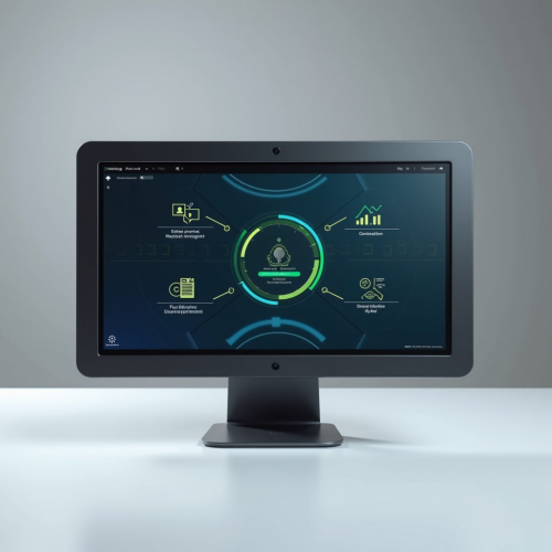 Автоматизация генерации B2B лидов с веб-сайтов для повышения продаж