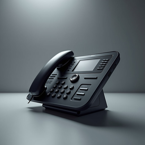 Внедрение голосового агента поддержки клиентов с автоматизацией процессов и интеграцией календаря