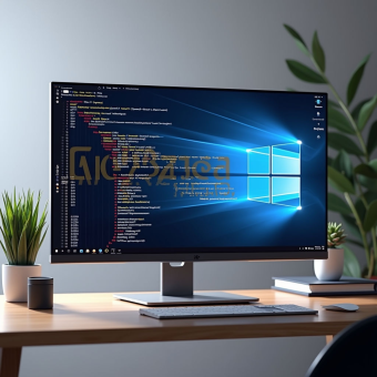 Автоматизация генерации профессиональных журналов изменений из коммитов Git для вашего бизнеса