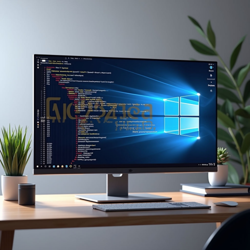 Автоматизация генерации профессиональных журналов изменений из коммитов Git для вашего бизнеса