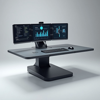 Автоматизация удаления дубликатов и обновления данных в Google Sheets по профилям