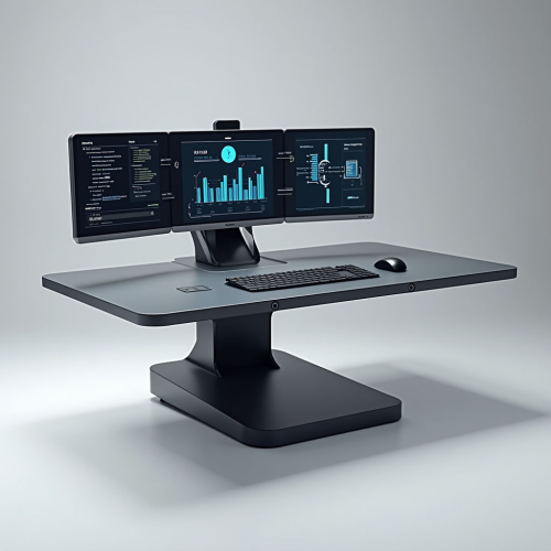 Автоматизация удаления дубликатов и обновления данных в Google Sheets по профилям