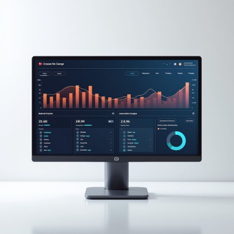 Автоматизация мониторинга состояния сервисов с двойной проверкой и уведомлениями в Slack