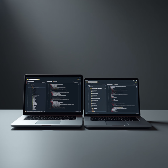 Автоматизация получения новостей с уведомлениями в Slack для вашего бизнеса