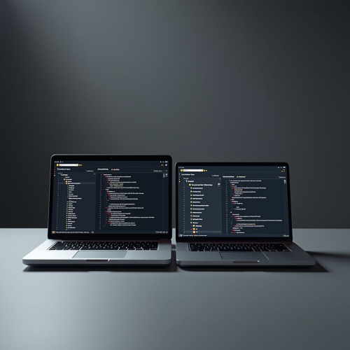 Автоматизация получения новостей с уведомлениями в Slack для вашего бизнеса
