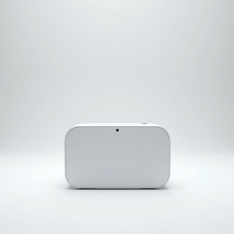 Автоматизация согласования заявок на установку через Slack и Gmail для бизнеса