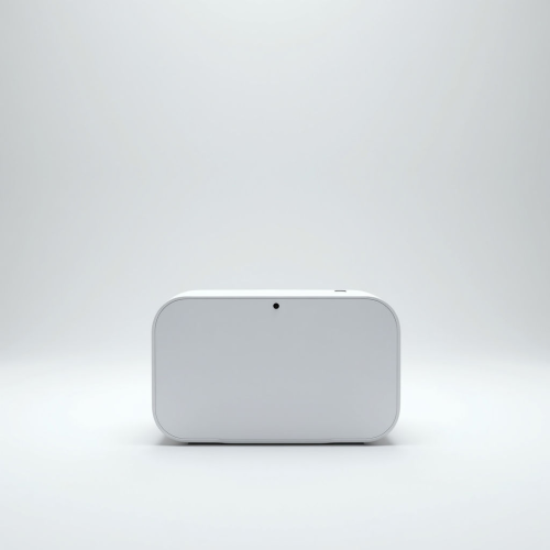 Автоматизация согласования заявок на установку через Slack и Gmail для бизнеса