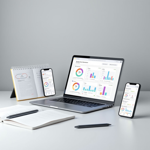 Автоматизация генерации рекламных текстов и согласования через Slack для вашего бизнеса